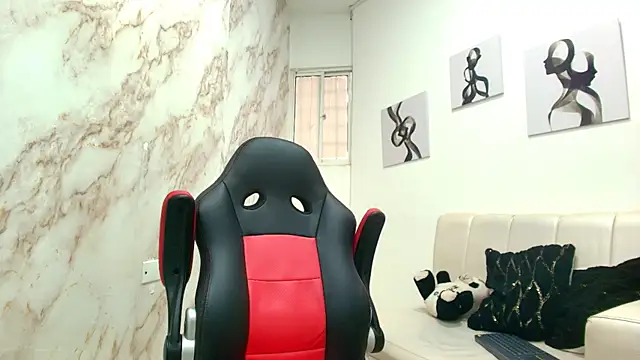 ANDRES STUD online show from 01/10/26, 12:51