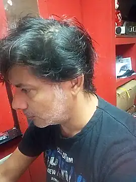 gatitohot-pum online show from 10/16/25, 01:50
