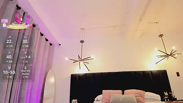 nattashaa7 online show from 03/04/25, 11:51