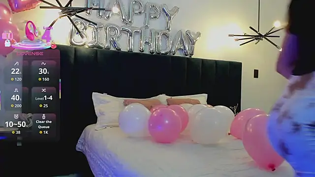 nattashaa7 online show from 10/02/25, 11:39