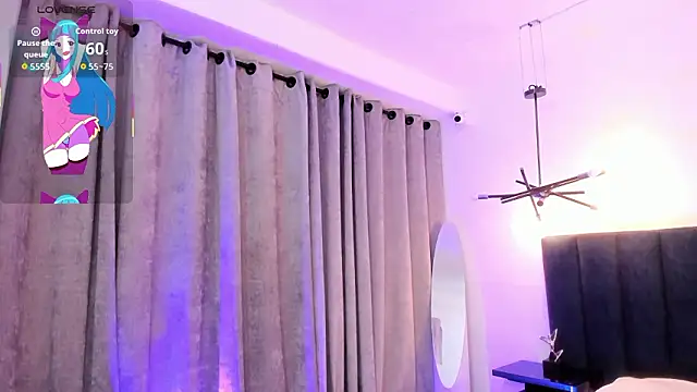 nattashaa7 online show from 02/10/26, 11:47