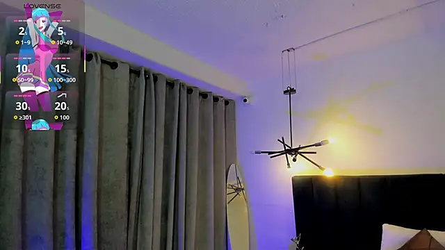 nattashaa7 online show from 02/28/26, 11:44