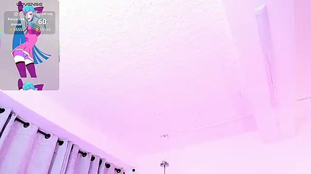 nattashaa7 online show from 04/06/26, 11:33