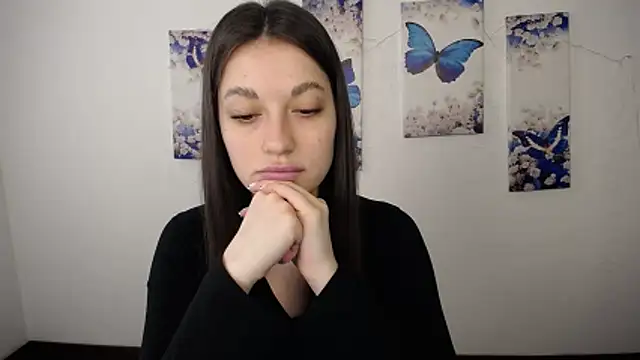 Eva Eldis online show from 04/14/26, 11:05