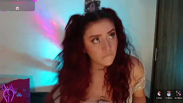 alaia sweetxxx online show from 11/12/25, 01:06