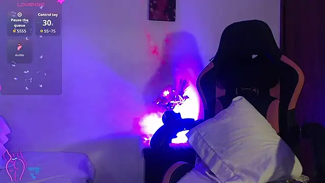 alaia sweetxxx online show from 11/26/25, 01:28