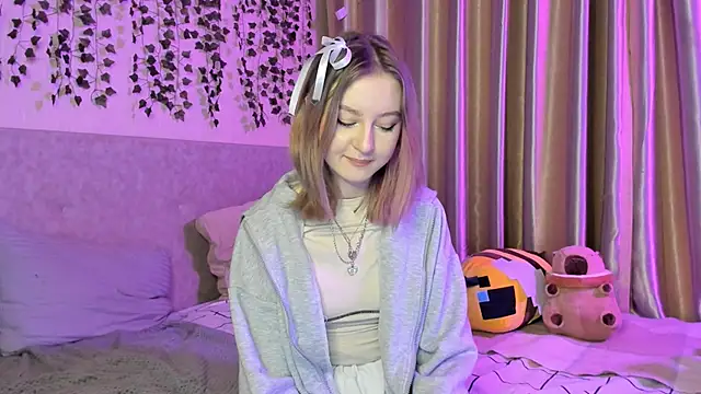 Snapshot of margorazentals chatting on 03/08/25, 10:34 margorazentals online show from 03/08/25, 10:34