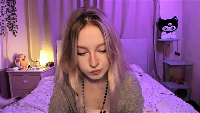 Snapshot of margorazentals chatting on 09/09/25, 08:19 margorazentals online show from 09/09/25, 08:19