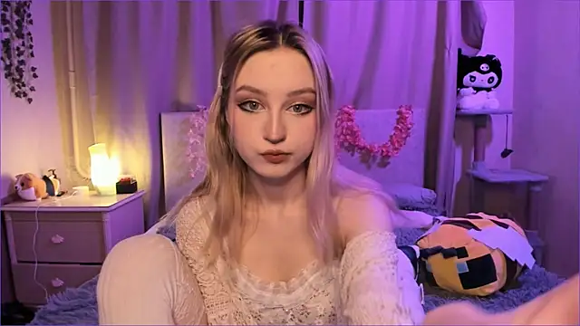 margorazentals online show from 11/21/25, 05:44