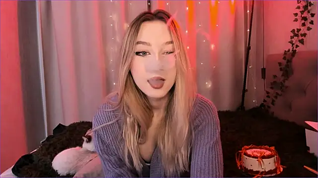 margorazentals online show from 03/15/26, 08:37