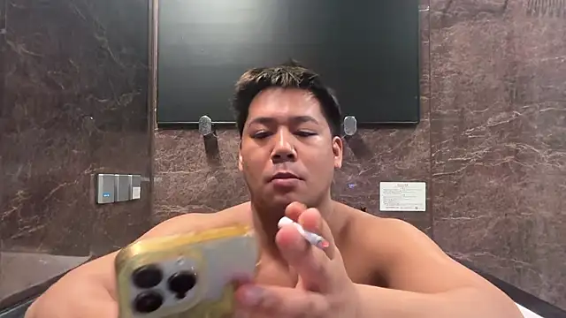 kouitichan online show from 04/01/26, 05:41