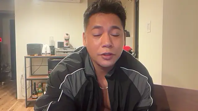 kouitichan online show from 05/01/26, 04:22