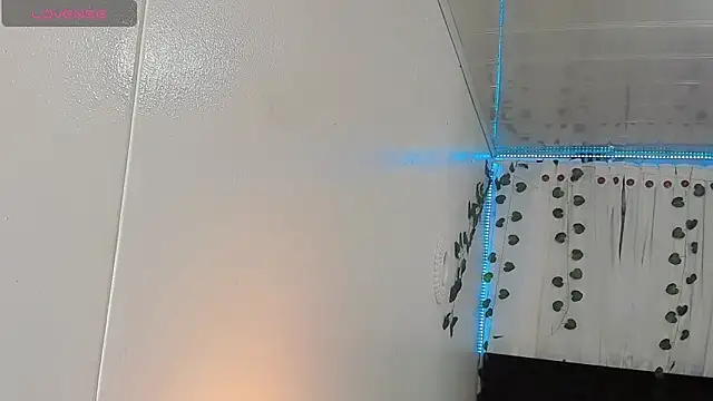 Irina milkmaid online show from 04/20/26, 07:26