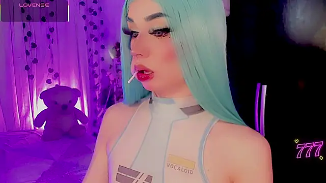 Snapshot of Irina_milkmaid chatting on 06/18/26, 09:19 Irina milkmaid online show from 06/18/26, 09:19