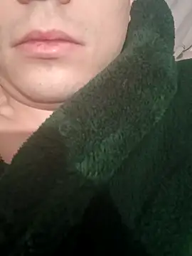 Snapshot of loveangels777 chatting on 02/16/25, 03:38 loveangels777 online show from 02/16/25, 03:38