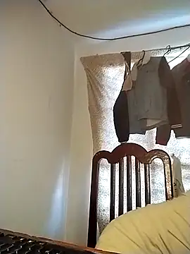 StormyWets Bluk online show from 09/22/25, 12:29