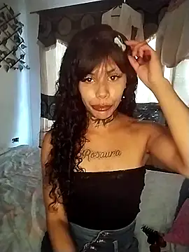 StormyWets Bluk online show from 09/30/25, 03:06