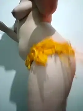 kabina online show from 12/19/25, 10:17