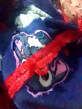 kabina online show from 03/24/26, 12:59