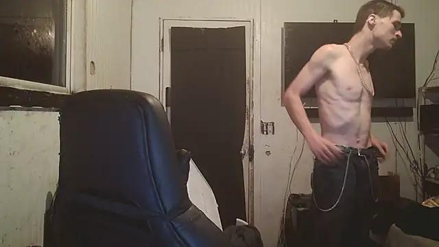 nuttyking2022 online show from 07/02/26, 10:43