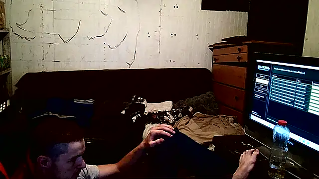 nuttyking2022 online show from 07/10/26, 11:13