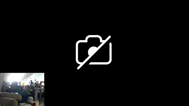 Mastersanges online show from 10/08/25, 12:25