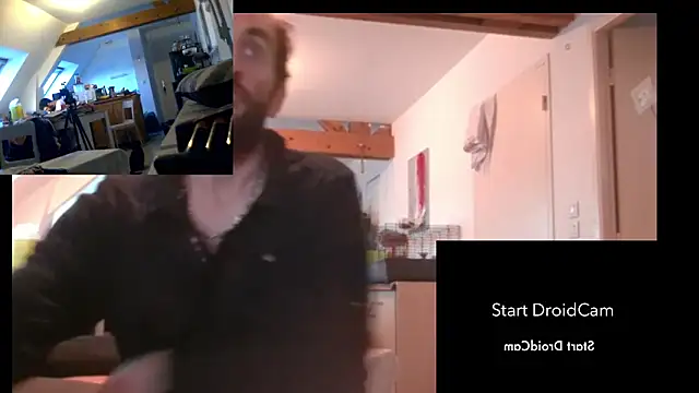 Mastersanges online show from 10/16/25, 04:30