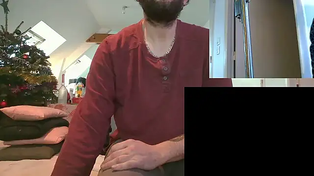 Snapshot of Mastersanges chatting on 01/10/26, 03:25 Mastersanges online show from 01/10/26, 03:25