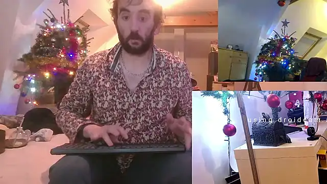 Snapshot of Mastersanges chatting on 01/11/26, 04:56 Mastersanges online show from 01/11/26, 04:56