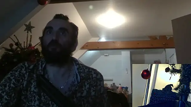 Snapshot of Mastersanges chatting on 01/13/26, 10:26 Mastersanges online show from 01/13/26, 10:26