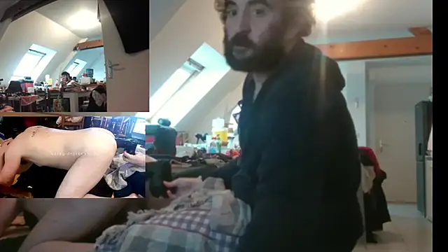 Snapshot of Mastersanges chatting on 02/15/26, 01:31 Mastersanges online show from 02/15/26, 01:31