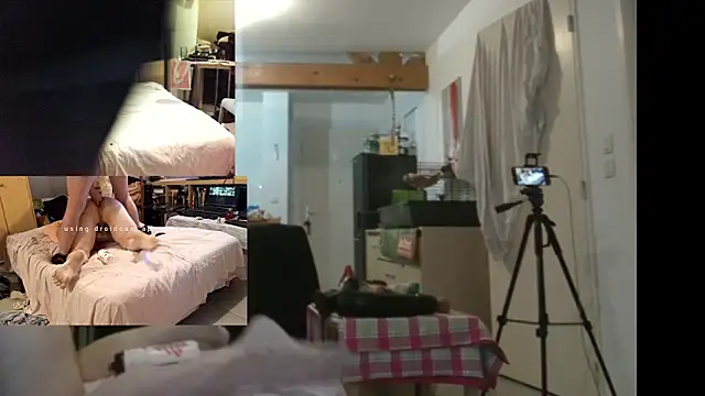 Snapshot of Mastersanges chatting on 02/20/26, 05:15 Mastersanges online show from 02/20/26, 05:15