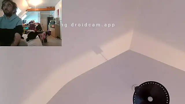 Mastersanges online show from 04/02/26, 04:04