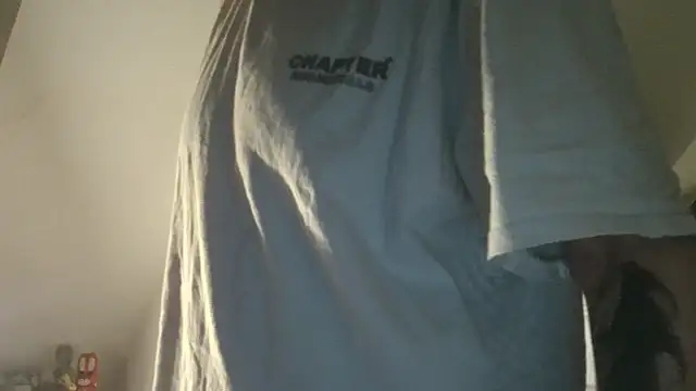 Mastersanges online show from 04/21/26, 02:04