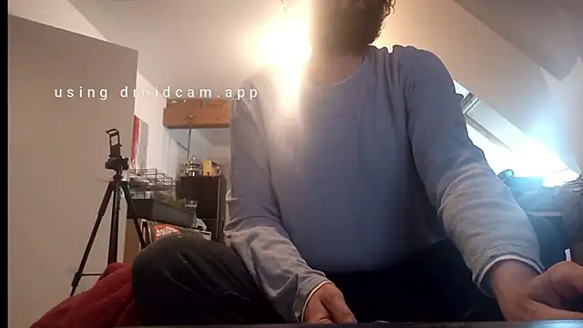 Snapshot of Mastersanges chatting on 05/15/26, 02:35 Mastersanges online show from 05/15/26, 02:35