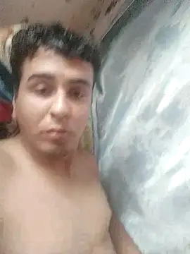 Snapshot of Hugoxxxxxxxxxxxx chatting on 02/20/26, 07:47 Hugoxxxxxxxxxxxx online show from 02/20/26, 07:47