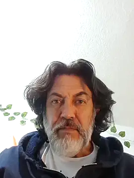 Snapshot of jeans_and_emma chatting on 10/25/25, 01:07 jeans and emma online show from 10/25/25, 01:07