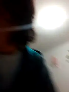 Snapshot of jeans_and_emma chatting on 11/08/25, 02:01 jeans and emma online show from 11/08/25, 02:01