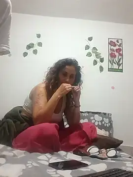 Snapshot of jeans_and_emma chatting on 11/11/25, 02:22 jeans and emma online show from 11/11/25, 02:22