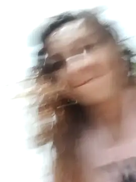 Snapshot of jeans_and_emma chatting on 11/12/25, 12:44 jeans and emma online show from 11/12/25, 12:44