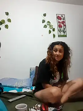 Snapshot of jeans_and_emma chatting on 11/13/25, 01:59 jeans and emma online show from 11/13/25, 01:59