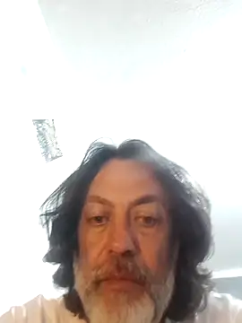 jeans and emma online show from 12/20/25, 05:58