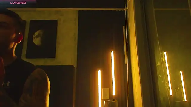 David blake  online show from 02/05/25, 05:41