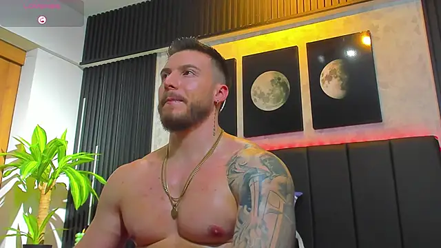 David blake  online show from 02/15/25, 05:30