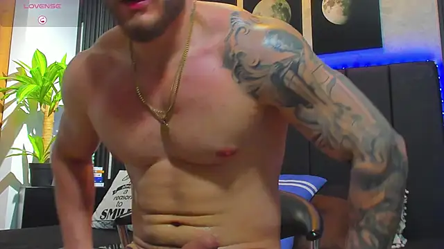 David blake  online show from 02/21/25, 06:29