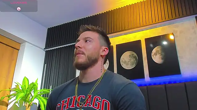 David blake  online show from 02/22/25, 06:17