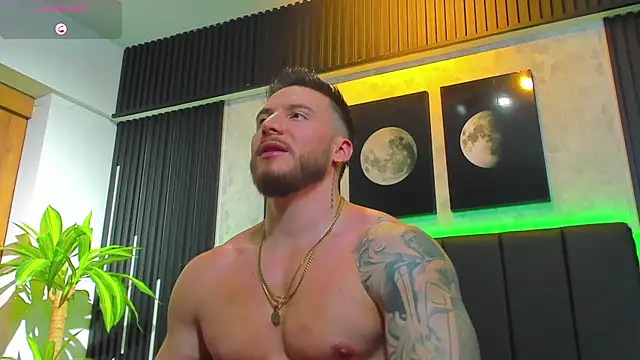 David blake  online show from 02/27/25, 06:29