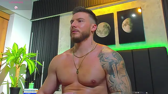 David blake  online show from 02/27/25, 09:32