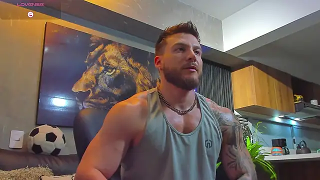 David blake  online show from 09/12/25, 04:45