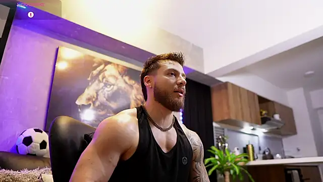 David blake  online show from 11/09/25, 03:05